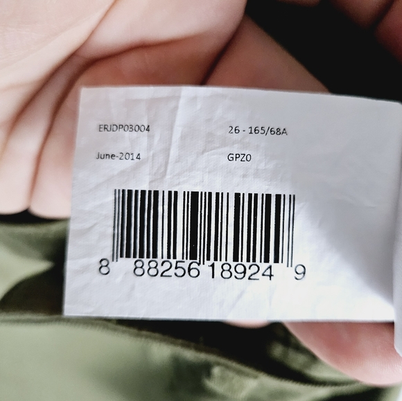 ROXY | skinny jeans - Picture 10 of 10